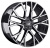 LS Forged LS FG07 11x21 5x112 ET 42 Dia 66,6 (BKF)