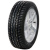 Ovation Ecovision W-686 185/55 R15 86H XL