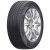 Prinx HU1 215/55 R16 97W