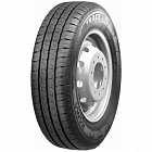 Kama TRACE НК-135 195/70 R15 104/102R
