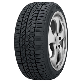 Шины Westlake Z-507 Zuper Snow 215/55 R17 98V XL