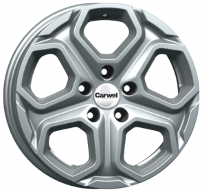 Диски Carwel Бала 241