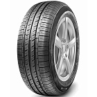 Leao Nova-Force GP 165/70 R14 81T