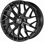 Race Ready CSS3347 7x16 5x114,3 ET 42 Dia 67,1 (MK/M)