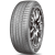 DoubleStar DH08 205/65 R15 94H