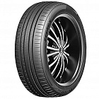 Zeetex SU1000 VFM 265/50 R20 112V XL