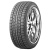 Roadstone Winguard Ice 175/65 R15 84Q