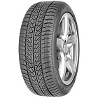Шины Goodyear UltraGrip 8 Performance MS FP