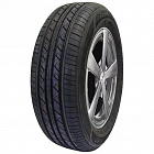 Rapid P309 205/55 R16 91V
