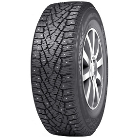 Шины Ikon Autograph Ice C3 215/75 R16 116R