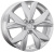 Replay BMW (B374) 8x18 5x112 ET 57 Dia 66,6 (S)