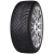 Gripmax SureGrip A/S 235/45 R20 100W XL