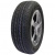 Rapid P309 205/55 R16 91V