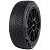 Pirelli Ice Zero FR 3 225/60 R18 104H XL