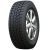 Habilead RW501 235/50 R19 103T
