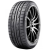 Kumho Ecsta PS31 255/35 R18 94W XL