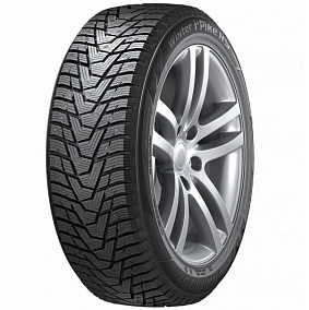 Шины Hankook Winter I*Pike RS2 W429 245/45 R18 100T