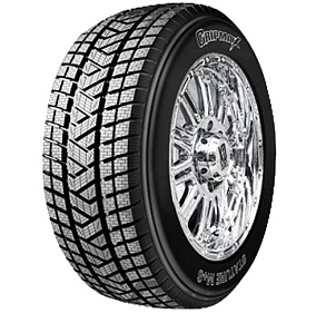 Шины Gripmax Stature M/S 275/40 R22 108V