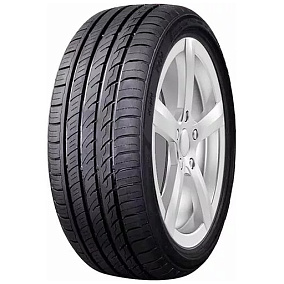 Шины Rapid P609 215/35 R18 84W XL
