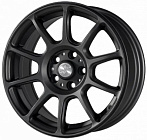 Race Ready CSSD2755 6,5x15 4x100 ET 38 Dia 60,1 (MK/M)