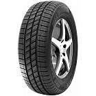 Delinte AW6 Van 195/65 R16 104T C