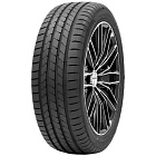 Mirage MR-882 245/45 R18 100W XL