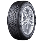Bridgestone Blizzak LM005 235/40 R20 96H XL
