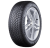 Bridgestone Blizzak LM005 235/40 R20 96H XL