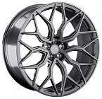 LS Forged LS FG13 10x22 5x112 ET 20 Dia 66,6 (MGM)