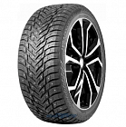 Nokian Hakkapeliitta 10 EV 285/40 R20 108T XL