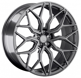 Диски LS Forged LS FG13 10x22 5x112 ET 20 Dia 66,6 (MGM)