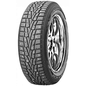 Шины Roadstone WinGuard WinSpike LT 225/75 R16 115Q
