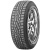 Roadstone WinGuard WinSpike LT 225/75 R16 115Q