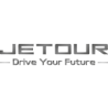 Jetour