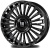 Lizardo XH593 8,5x20 6x139,7 ET 35 Dia 100,1 (B)