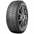 Kumho WS-31 295/40 R21 111T XL