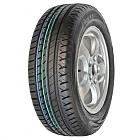 Viatti Strada Asimmetrico V-130 175/65 R14 82H