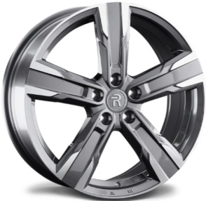  Replay Chery (CHR106)