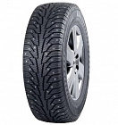 Шины Nokian Nordman Scorpion