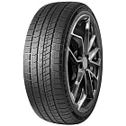 Roadking Argos S360 195/55 R16 87T