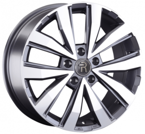  Replay Volkswagen (VV202)