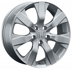 Replay Honda (H21) 8x17 5x120 ET 55 Dia 64,1 (S)