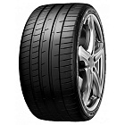 Michelin Pilot Sport PS2 295/30 ZR18 98Y XL