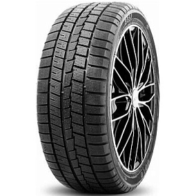 Шины Boto BS68 235/55 R17 99S