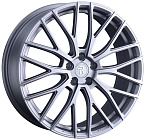 Replay BMW (B210) 8x18 5x120 ET 30 Dia 72,6 (MGM)