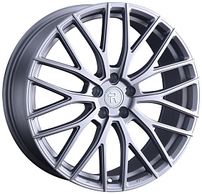 Диски Replay BMW B210 8x18 5x120 ET 30 Dia 72,6 MGM
