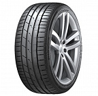 Hankook Ventus S1 Evo 3 K127A 275/45 R19 108Y XL