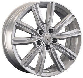 Диски Replay Audi A150 7x17 5x112 ET 42 Dia 66,6 S