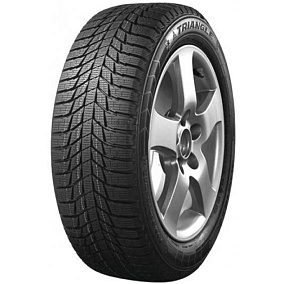 Шины Triangle SnowLink Trin PL01 225/55 R18 102R XL