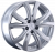 Replay Mercedes (MR274) 8x18 5x112 ET 37,5 Dia 66,6 (S)